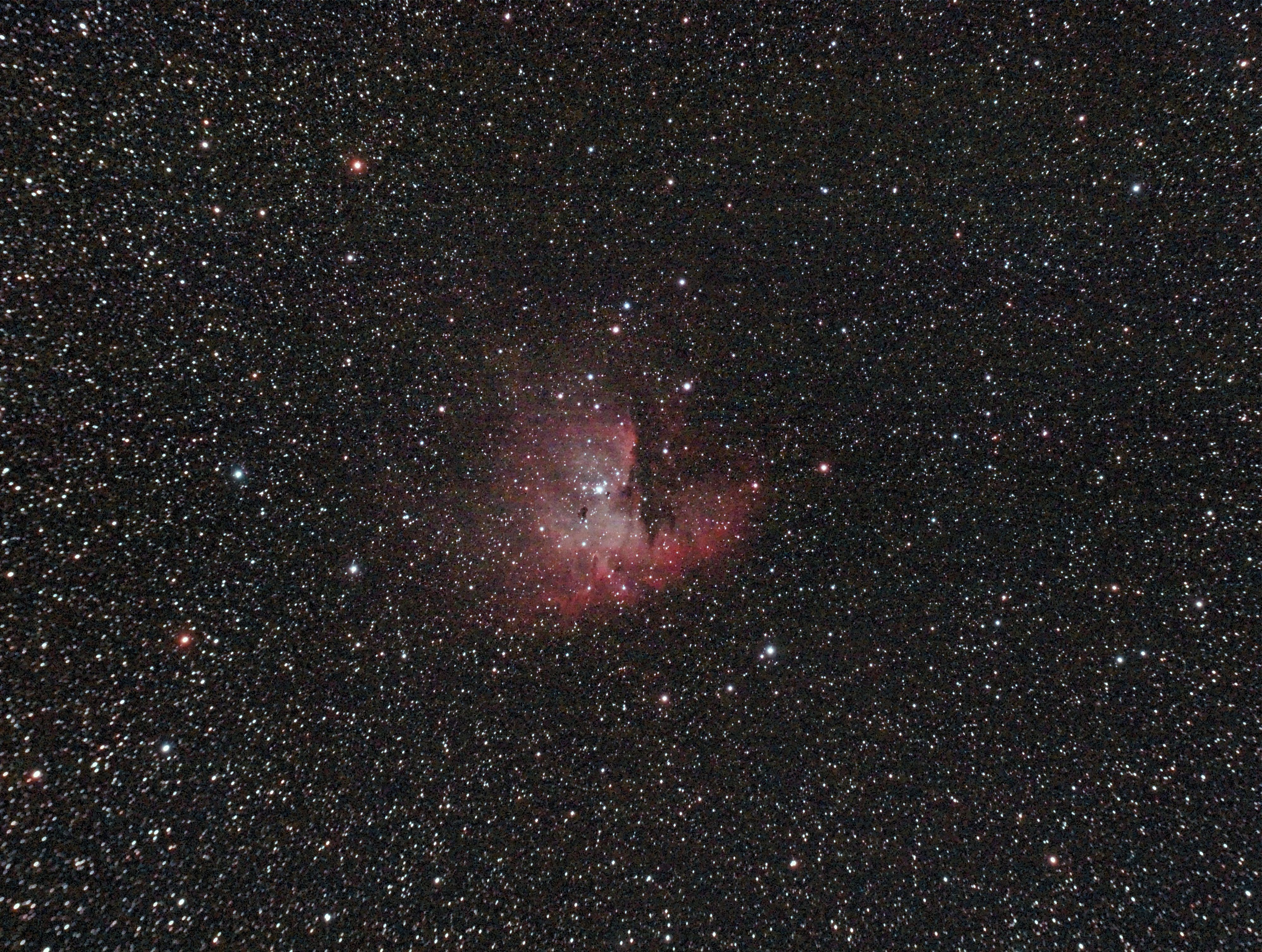 NGC281_230819Gimp1.jpg