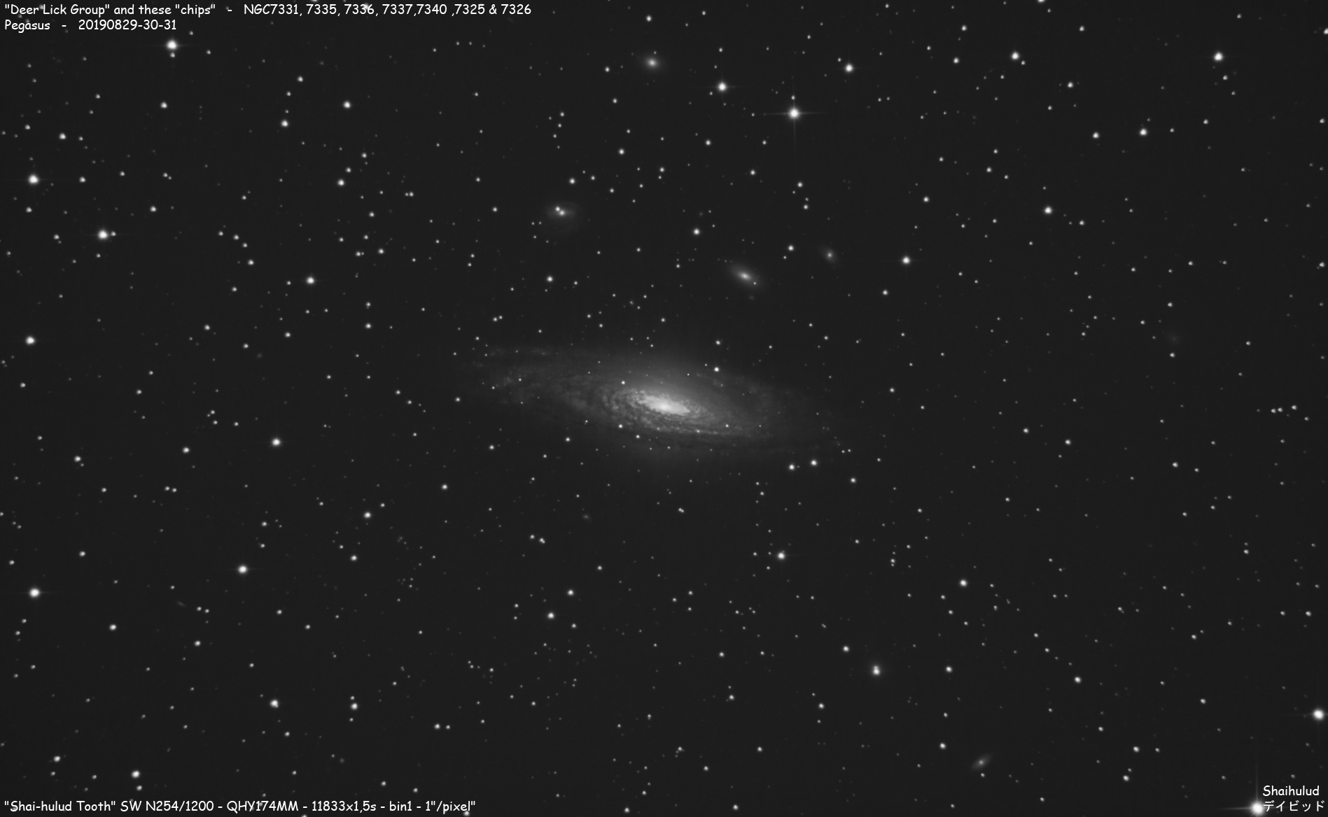 large.NGC7331.jpg.5f7ee860b4010ff9ef5543