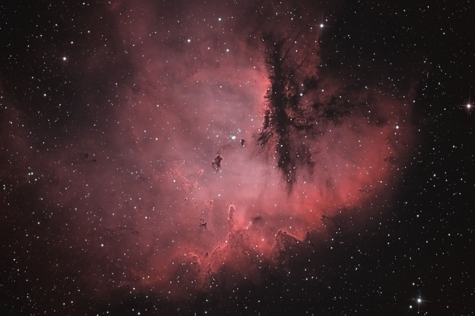 NGC281_HOO_siril_ps_final.jpg