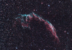 NGC6992_300819_Siril1_01_DarktableGimpRed.jpg
