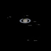 Saturne 12-09-2019 21h19  - 8 satellites.jpg