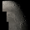 Terminateur lunaire du 200919(T250-B3x-A7s-60%)