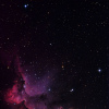 NGC7380_LH_RVB_siril_PS2.jpg