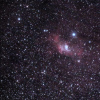 NGC7635_SirilGimpDarkTRed.jpg