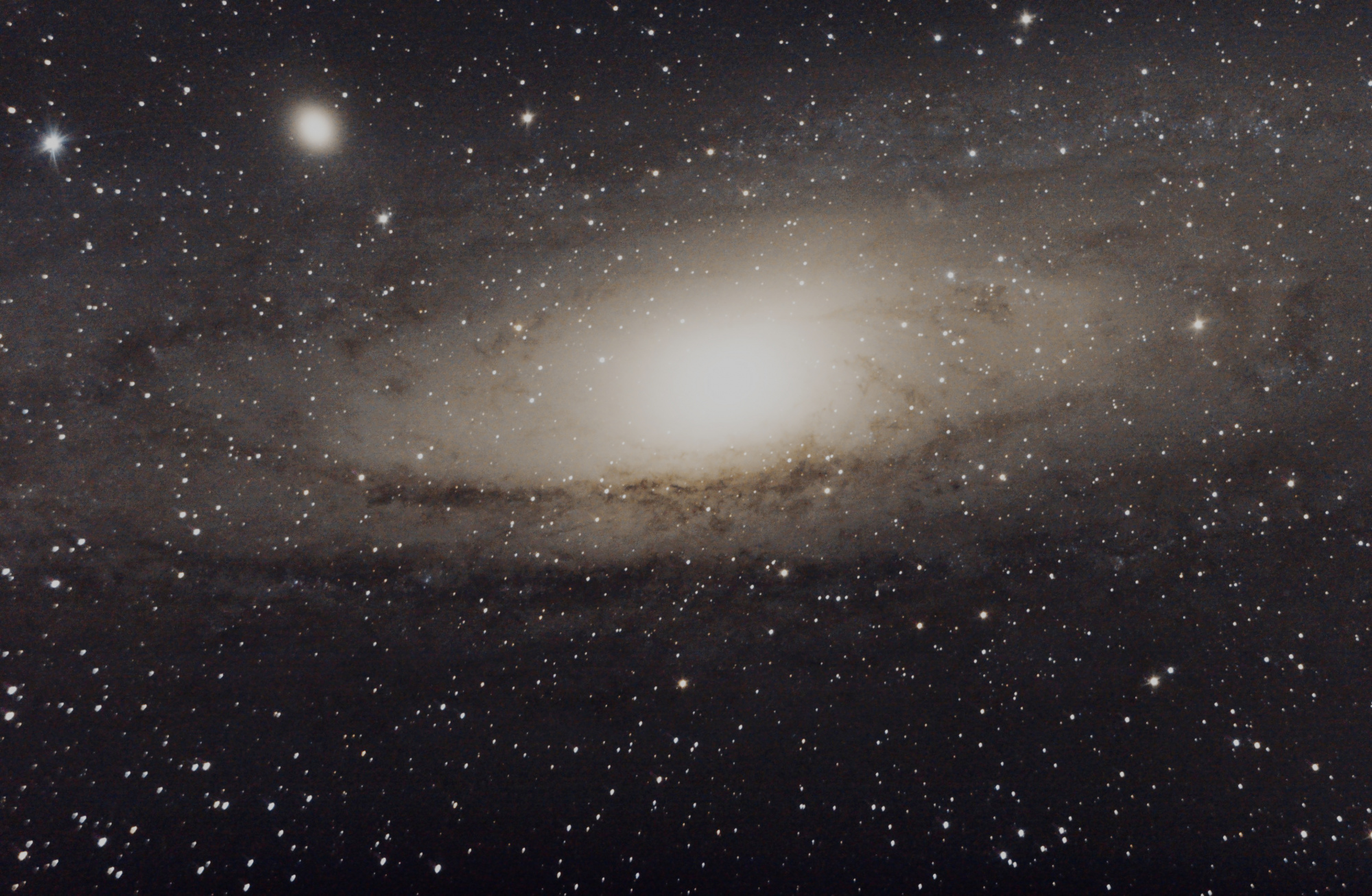 M31 17x2mn 4.jpg