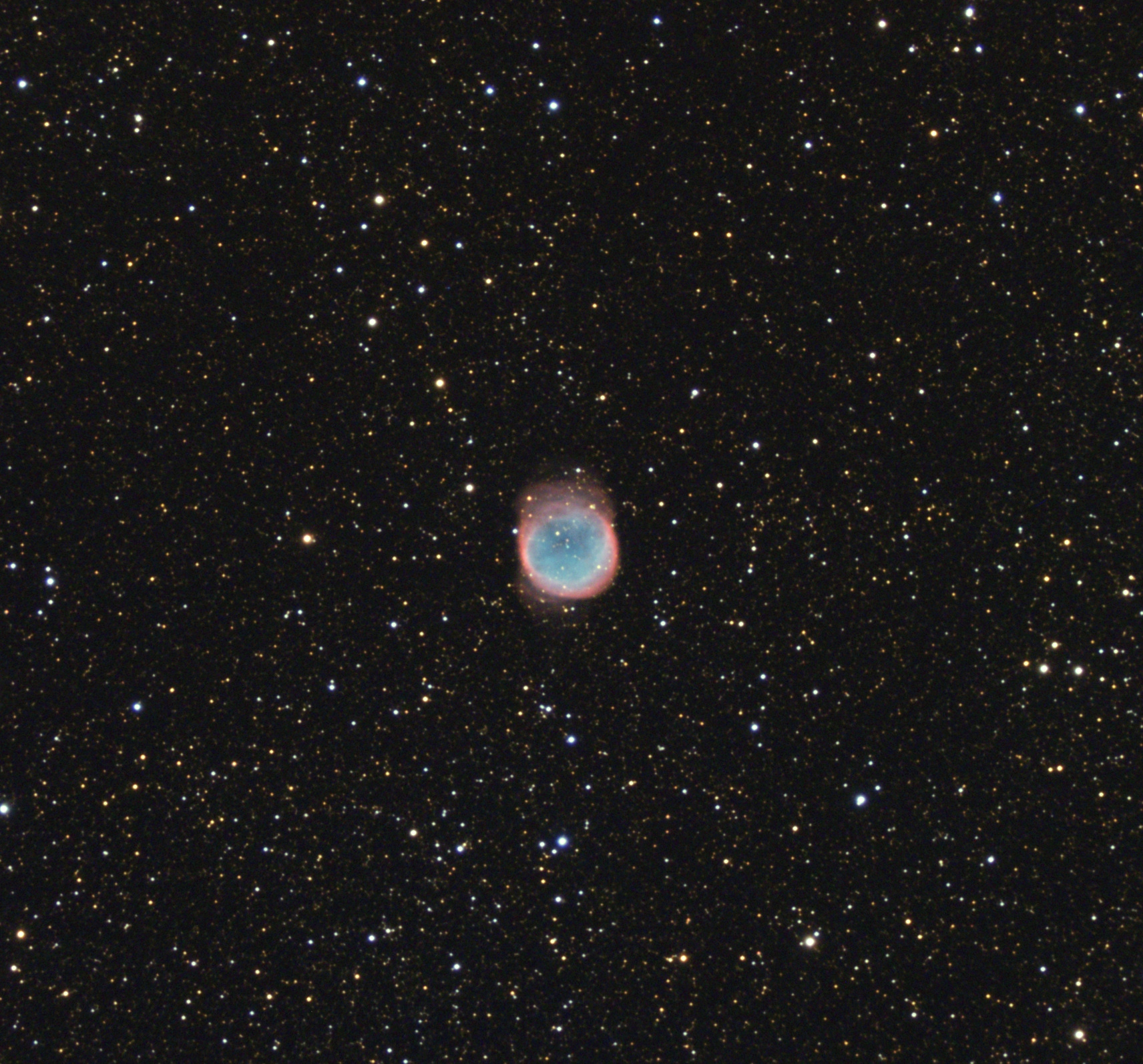 5d978c74621bd_NGC6781_recalibre.jpg.ef4e98be2a147080941b24e5bd8ff6fc.jpg