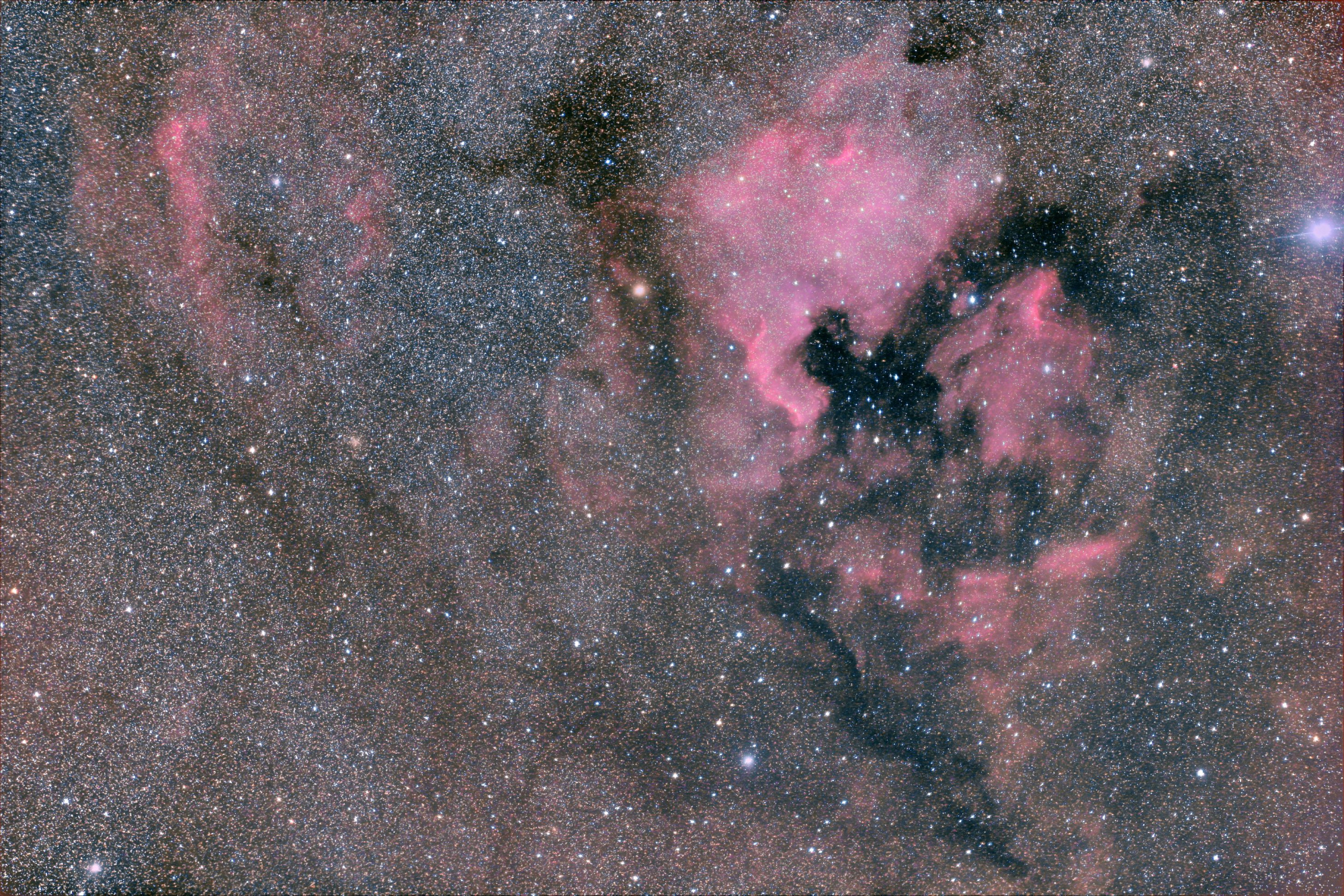 NGC7000 280919 150 F2.8 1600 20MN (4).jpg