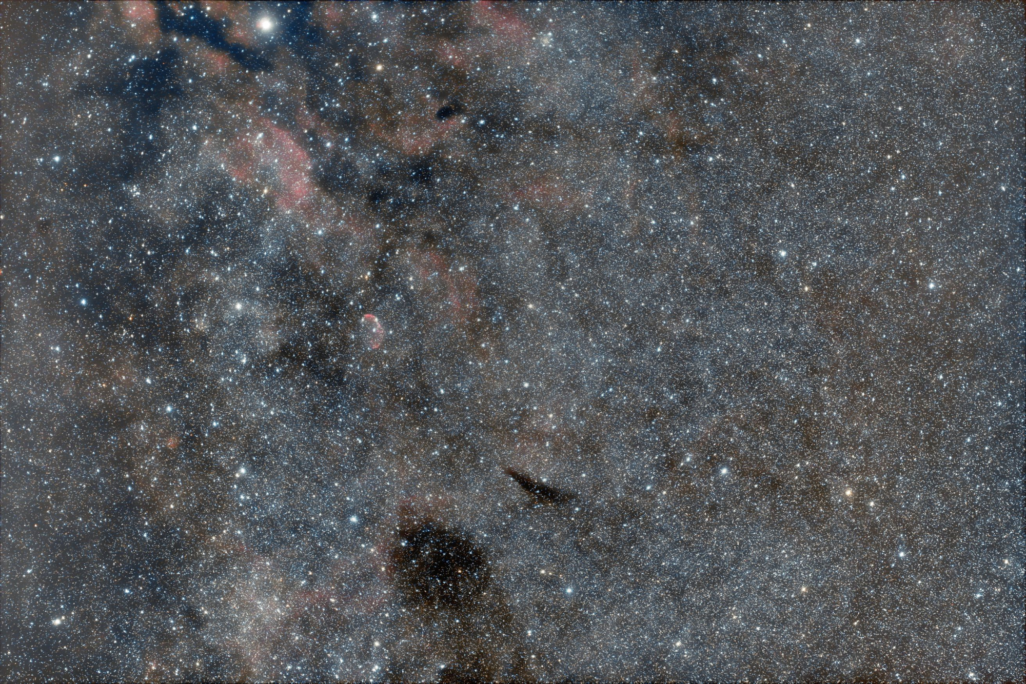 NGC6888 280919 150 F2.8 1600 20MN (3).jpg