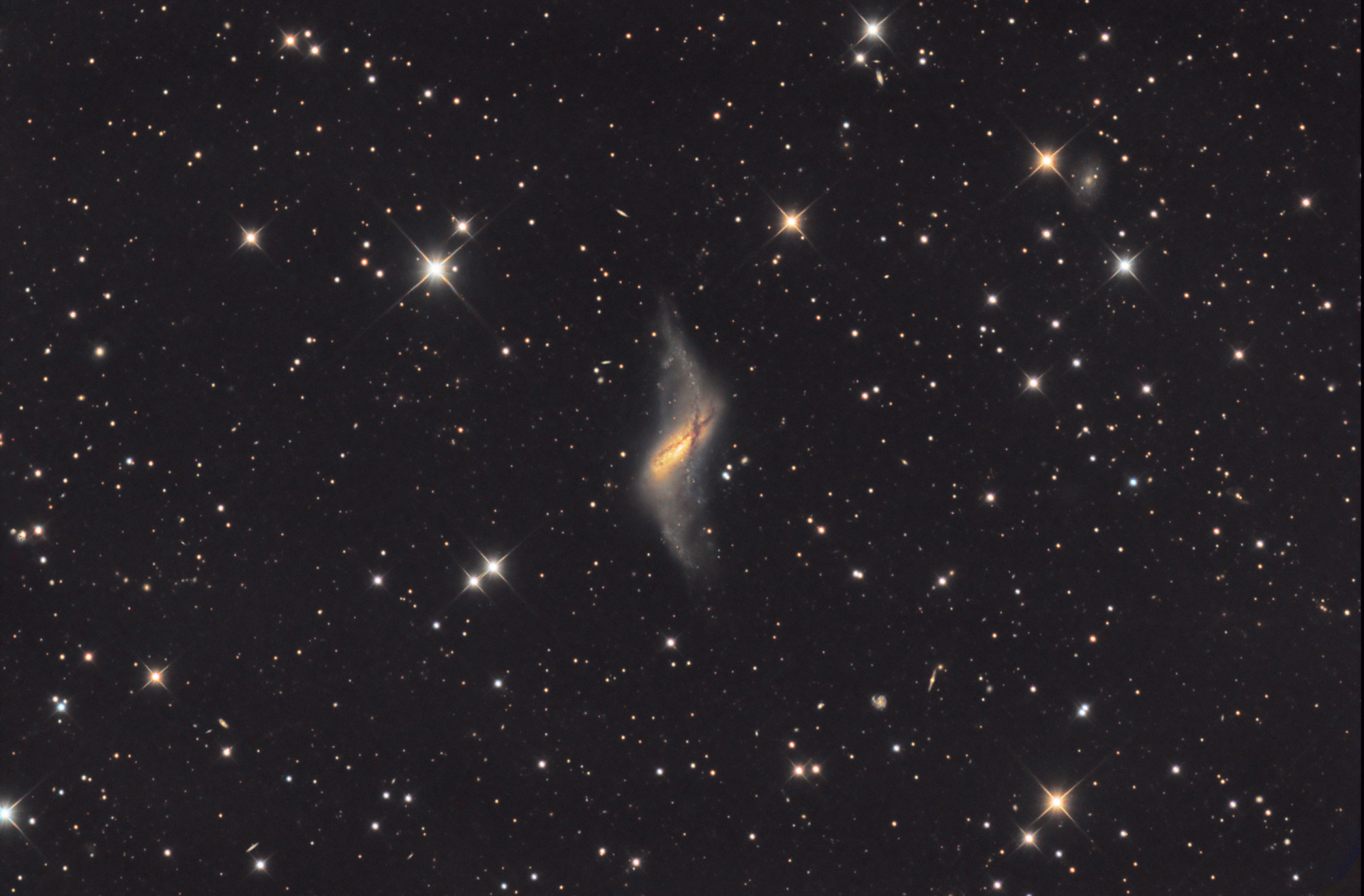 5da22e9ee22aa_NGC660-TBexant_Newthom.thumb.jpg.e0ab40323357ed42ed4fdbd73b087de6.jpg