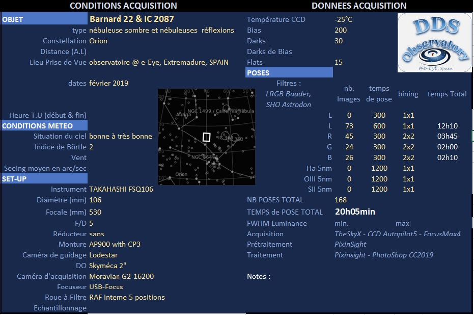 Bordereau IC 2087.jpg