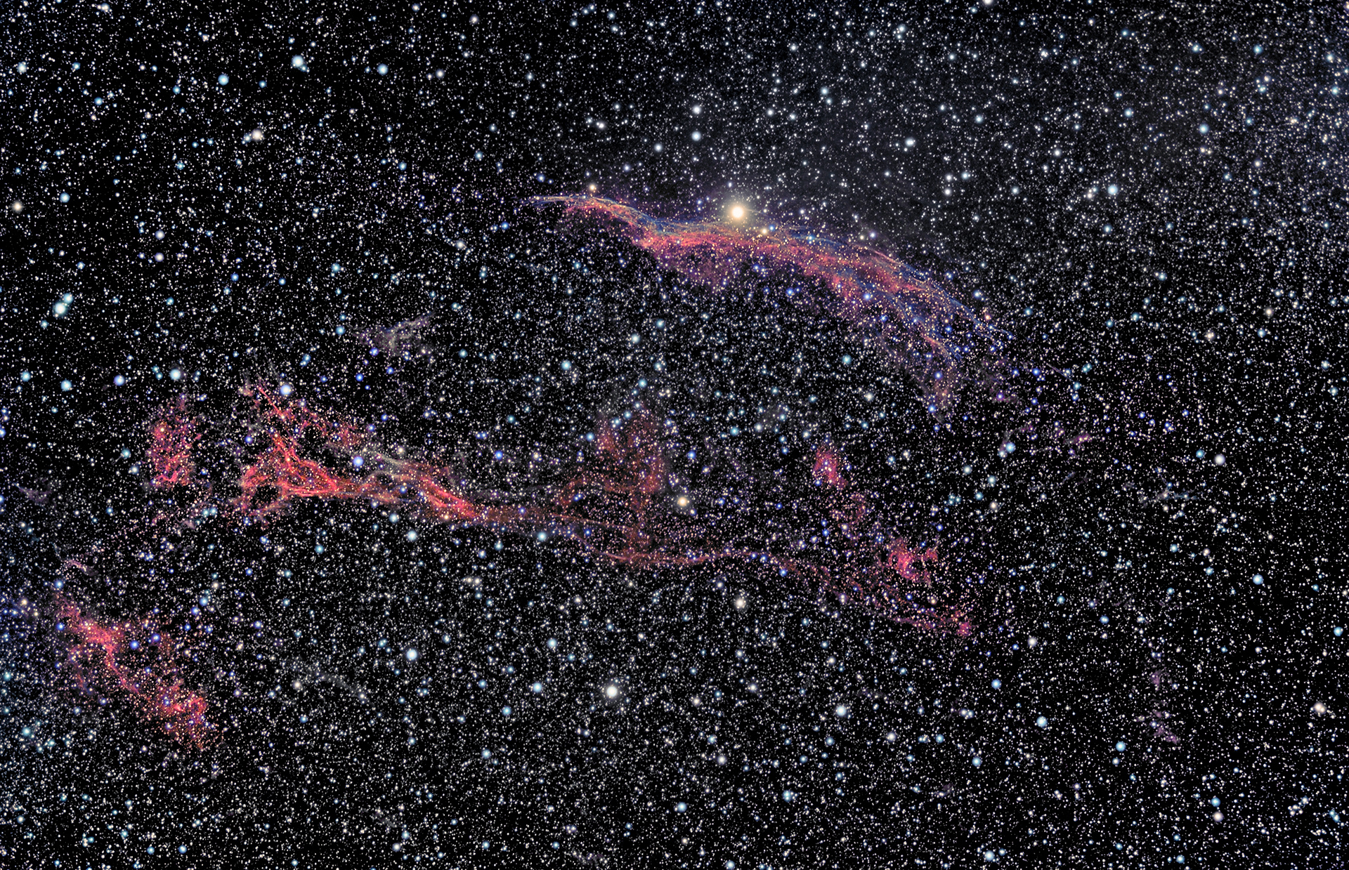 5db54671eb8e9_NGC696002-08-2019PW.jpg.b50cd993cb672d375bf32e9d9b22da06.jpg