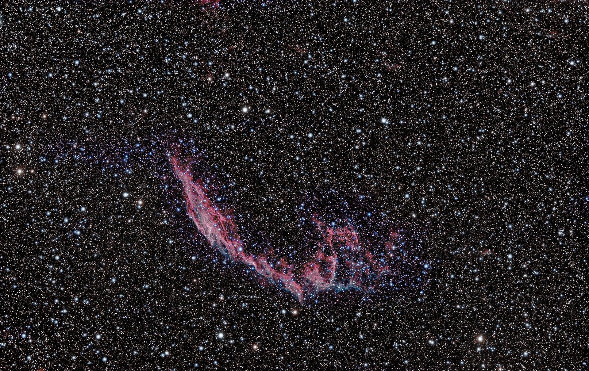 5db546c7ce688_NGC699204-08-2019PW.jpg.e36d563c262a2f66b11b279872ba3fcc.jpg