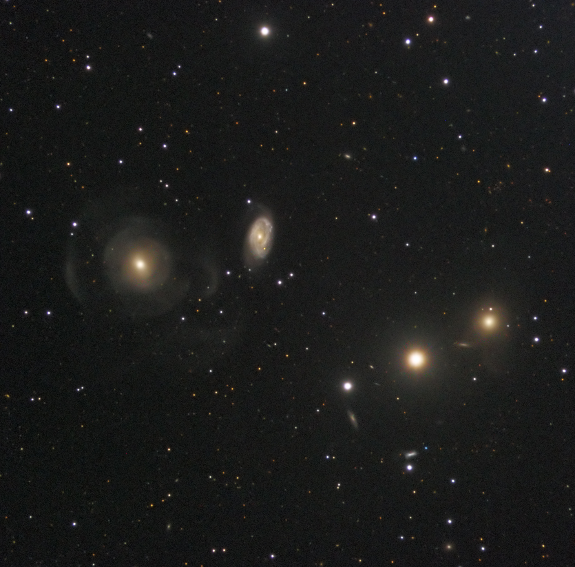 5db5996bdc5eb_NGC474.jpg.412e23f1e0c6c1e791c68b5eb241749b.jpg