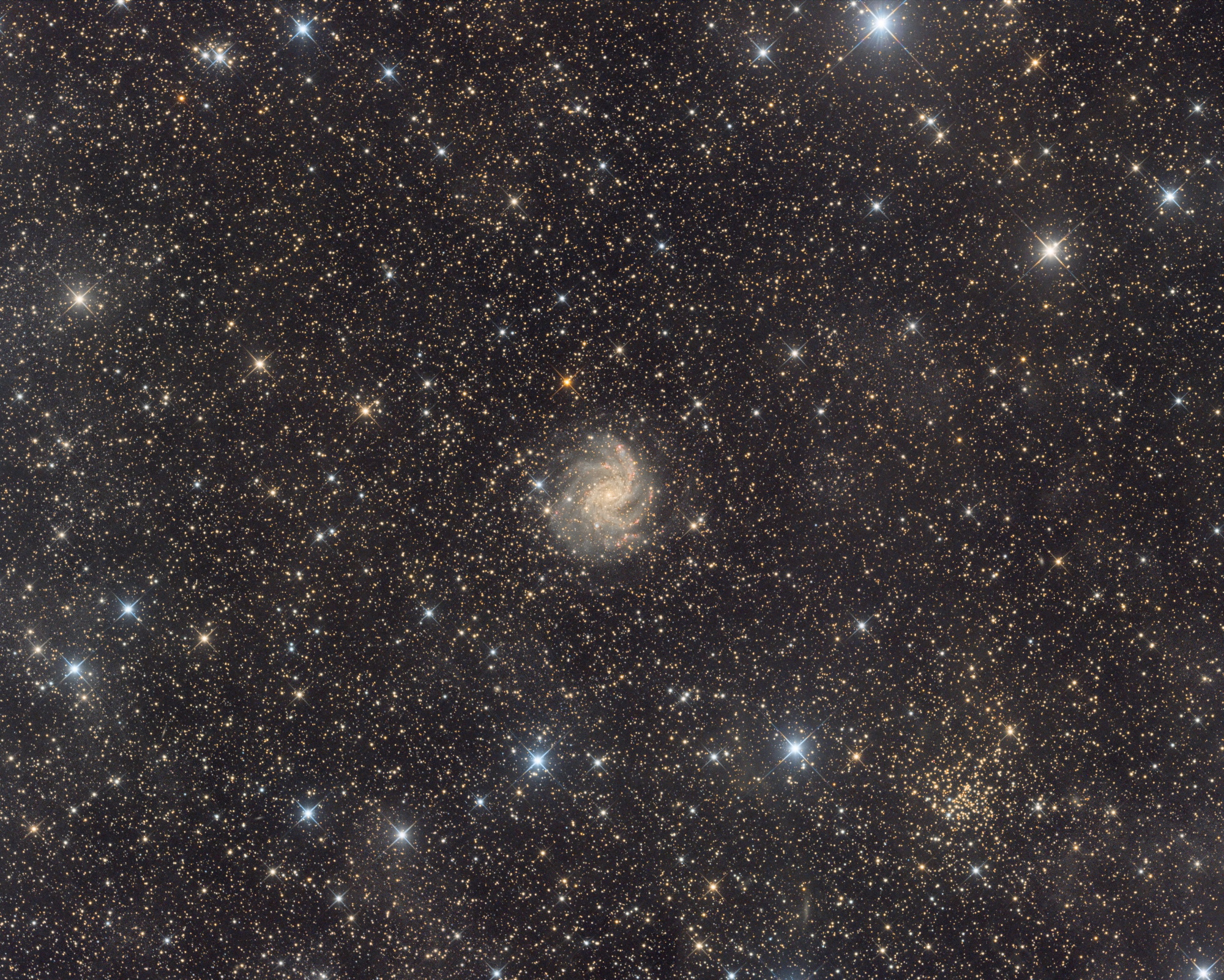 NGC6946V2 copie.jpg