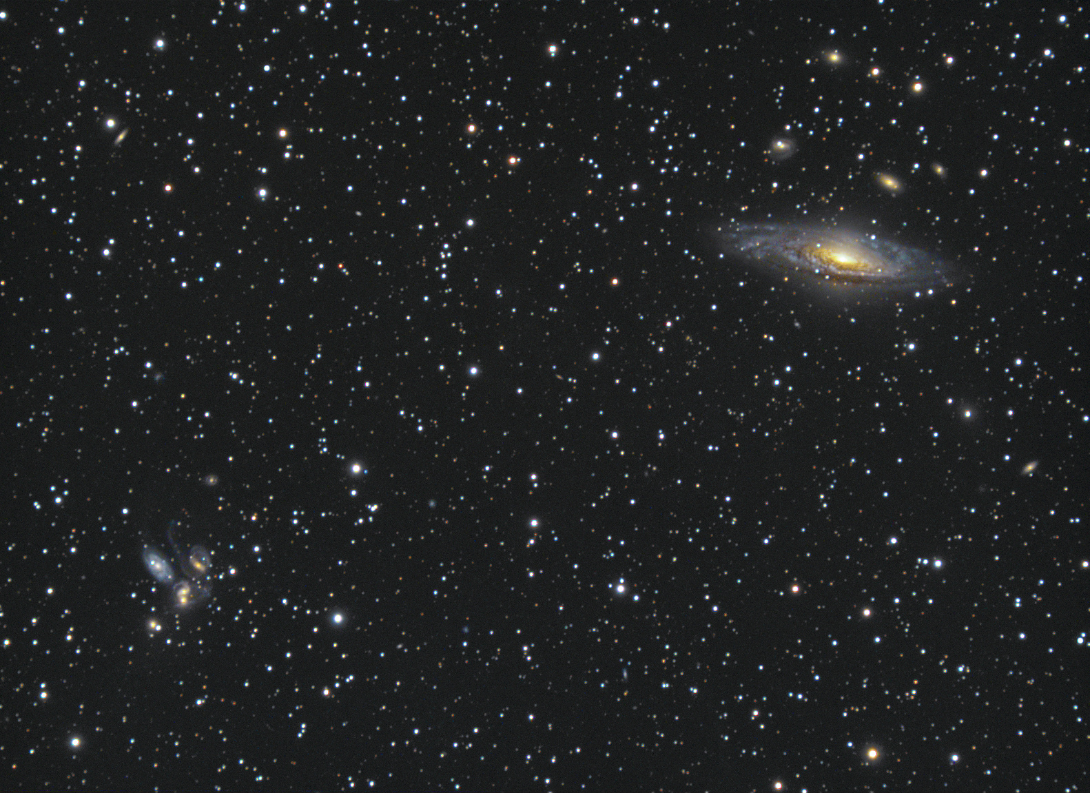 NGC 7331 + Quintette de Stephan.jpg