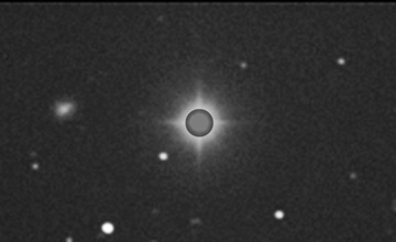 5db8106c99e8f_z_NGC772_sortesdaigrettes_dtail_360x220.jpg.1bc9a612532bd44eda4869d20338fbb1.jpg