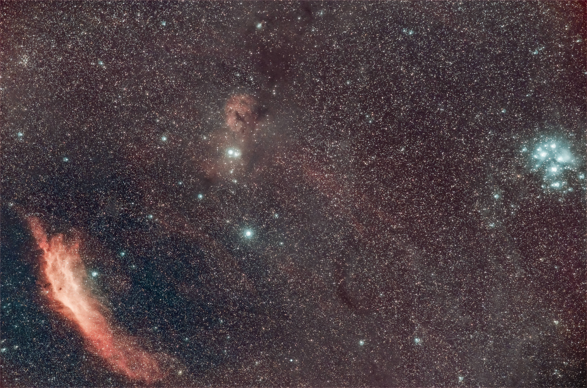 M45-california_nebula_1.jpg
