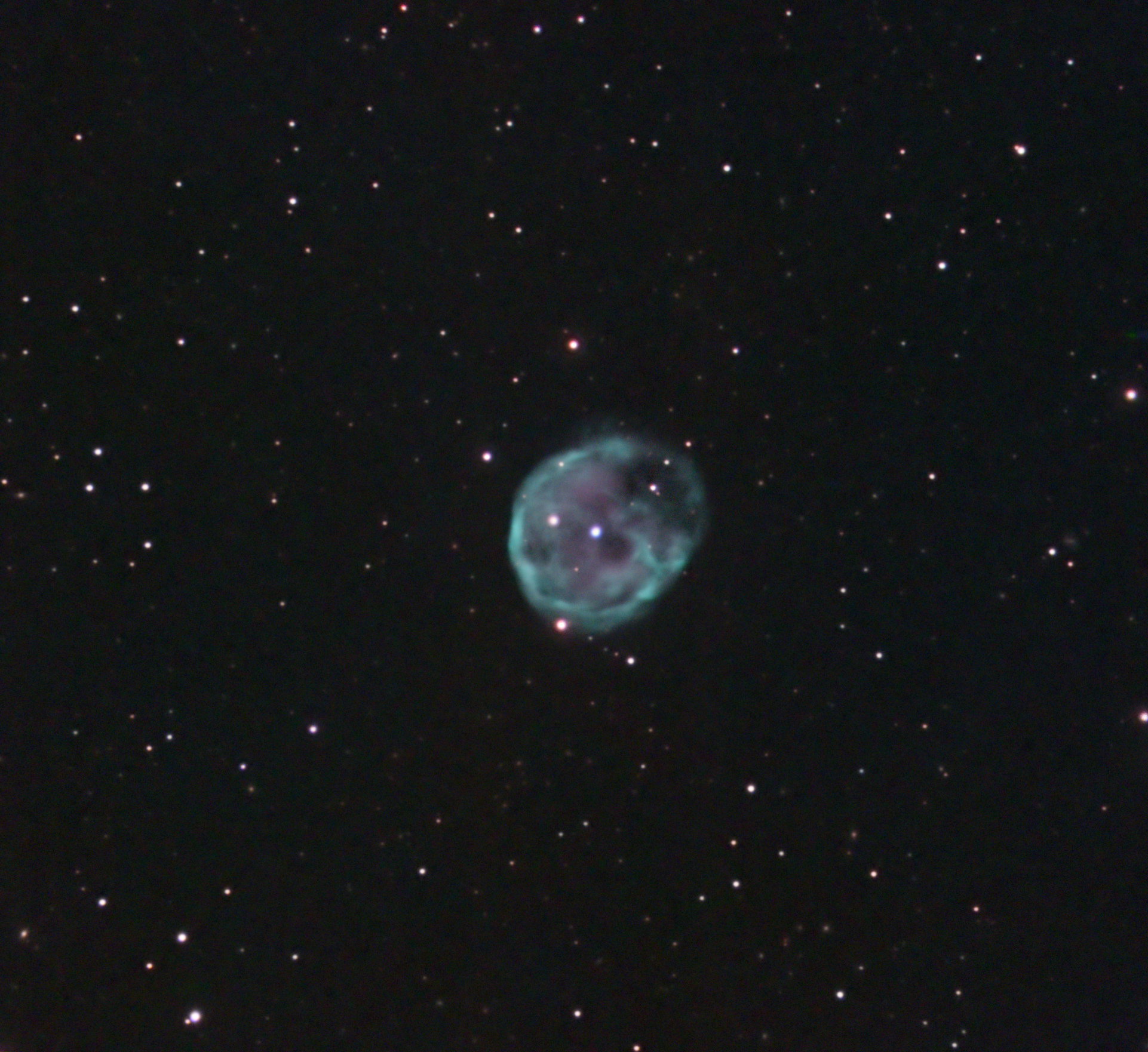 NGC246.jpg.f9154c31cd62fd4f1421d37a3b8b3972.jpg