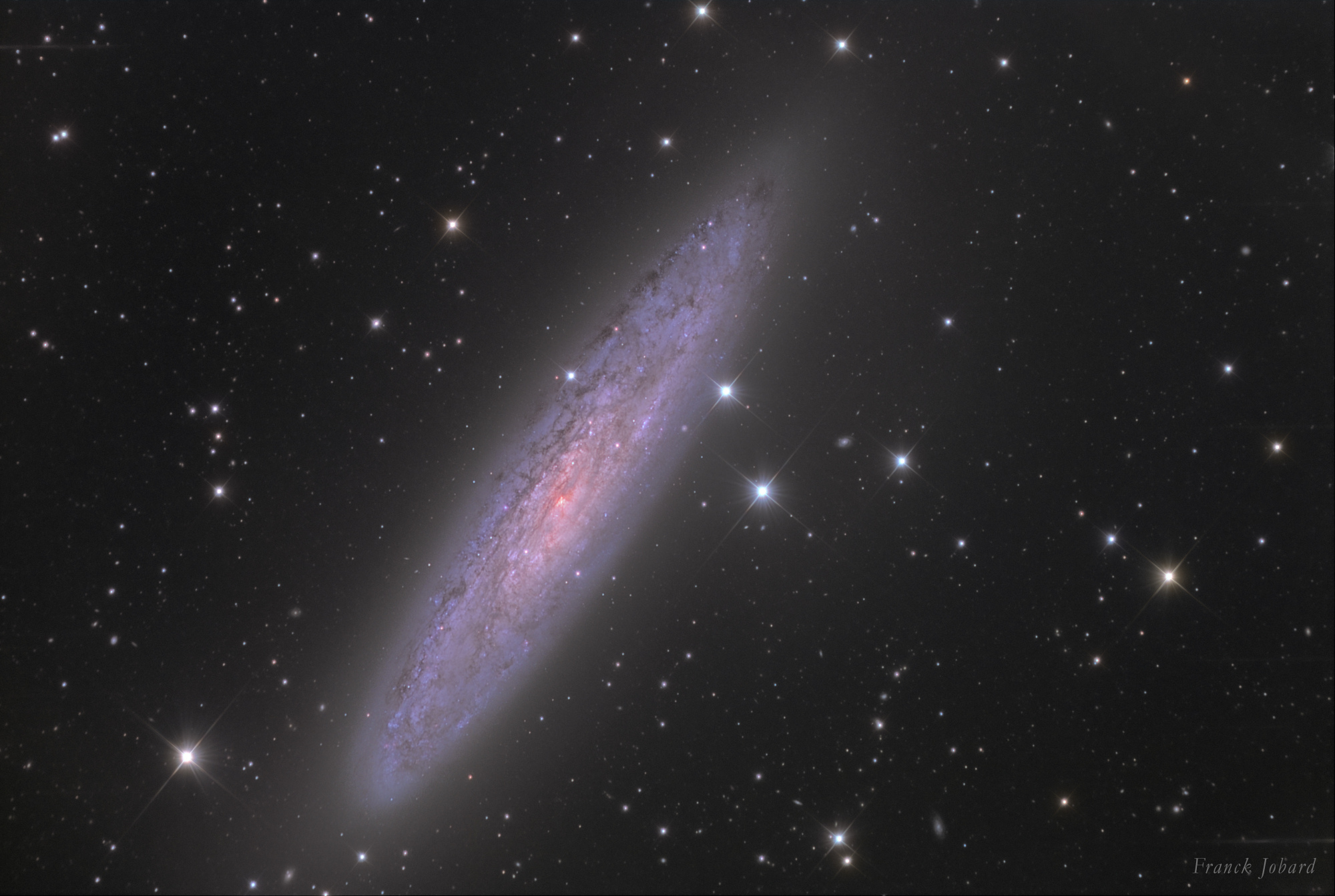 NGC253-Franck_Jobard-full.thumb.jpg.5504ba1ec685867ad8e587cf3cd41854.jpg