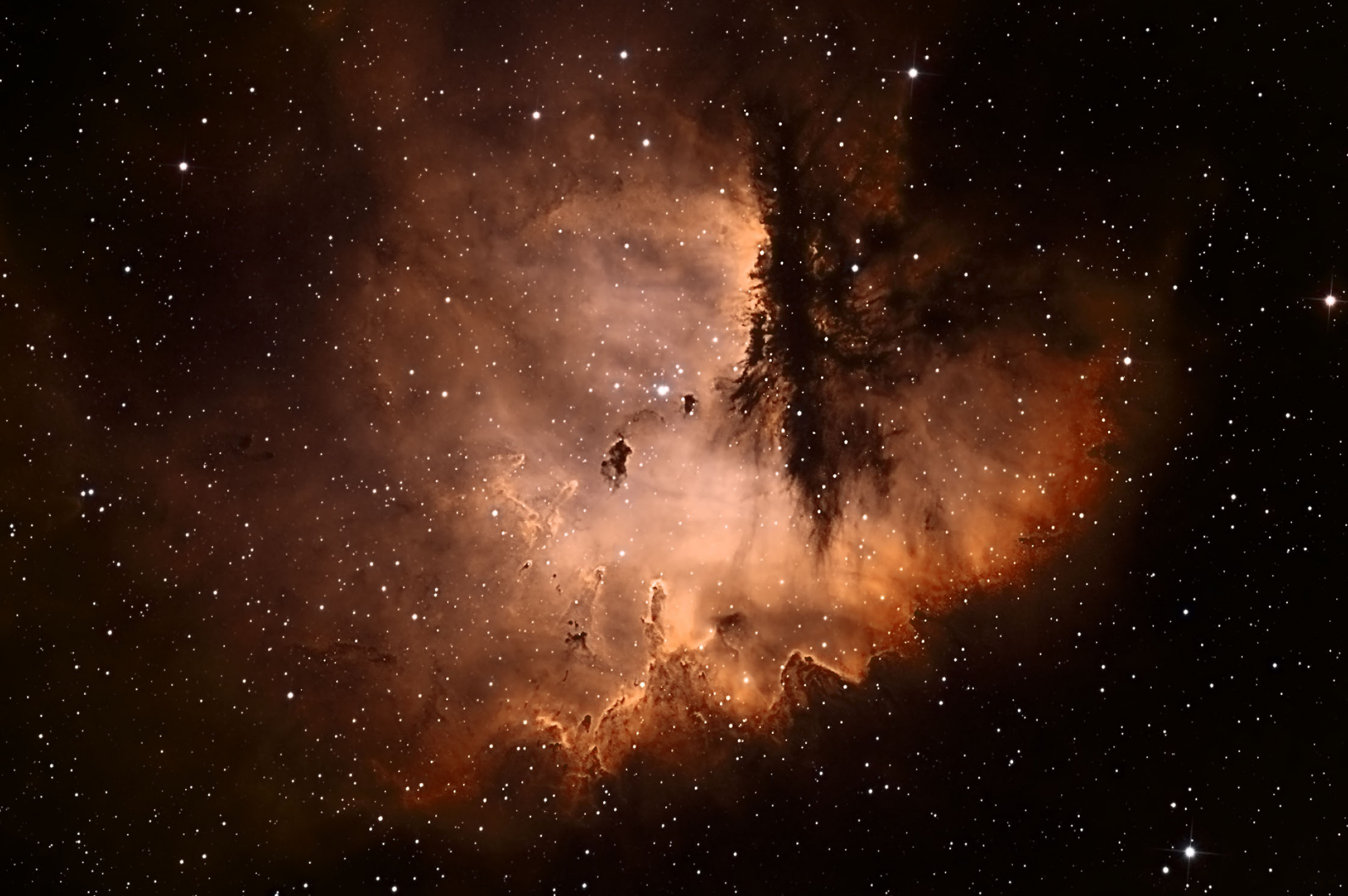NGC281_HOO_siril_ps_final_Lab_2.thumb.jpg.08f8c6fb9998af9e1aa0217aaa3cdd03.jpg