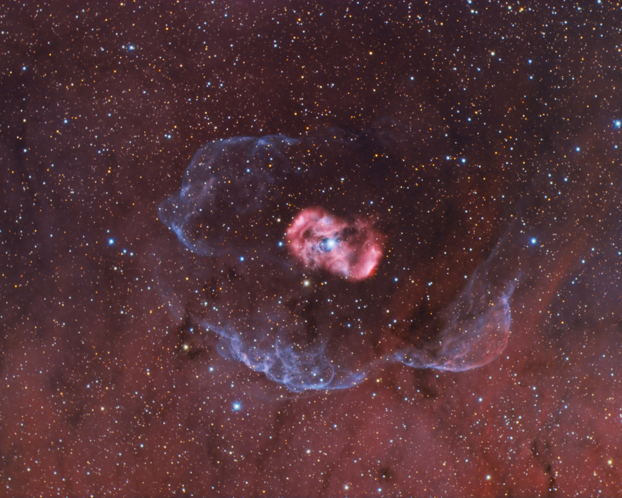 NGC6164_HaOIIIOIII_RVB_finale_01.jpg