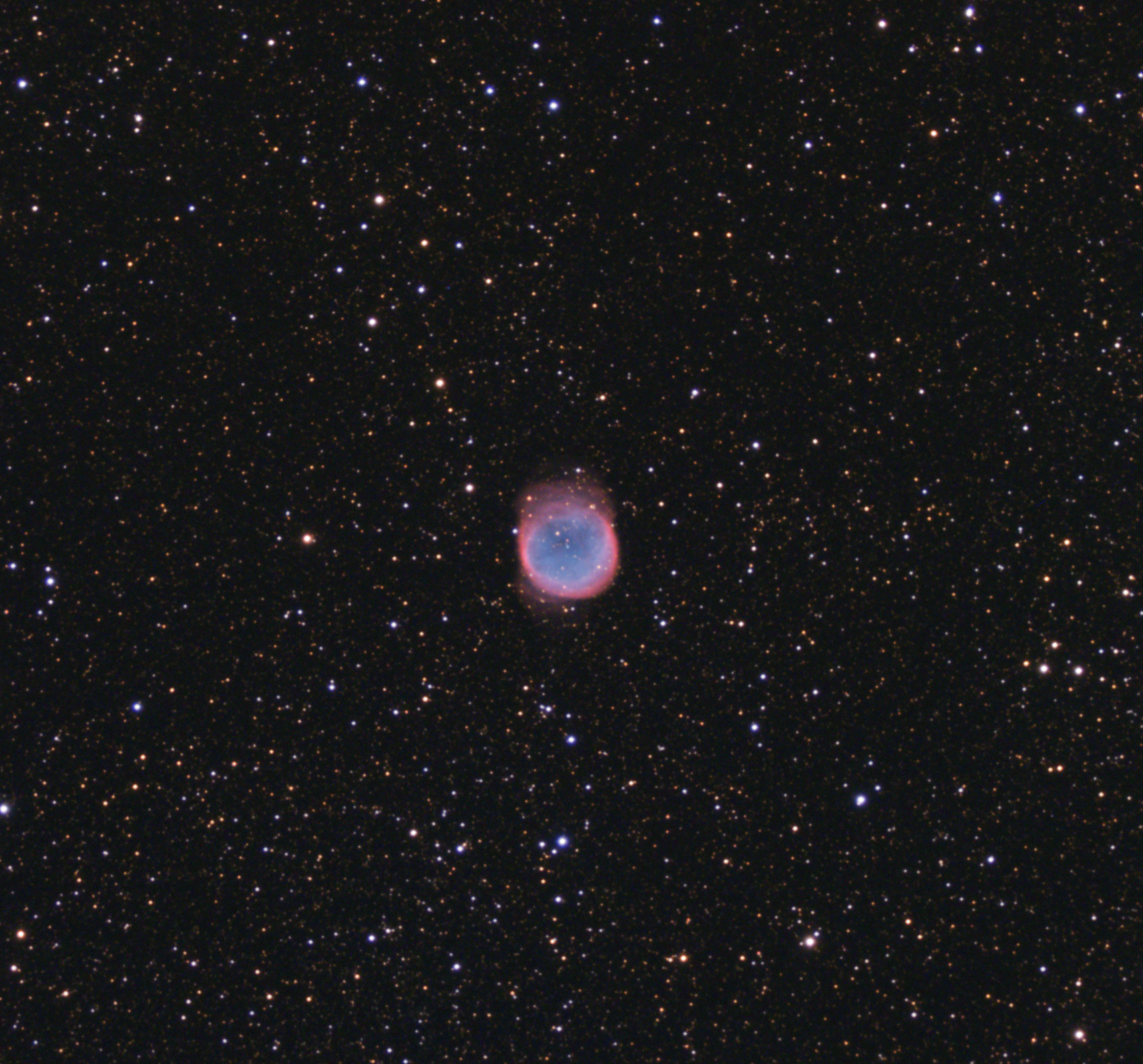 NGC6781.jpg.56a05923b150ed3e5f963fc848a58fc0.jpg