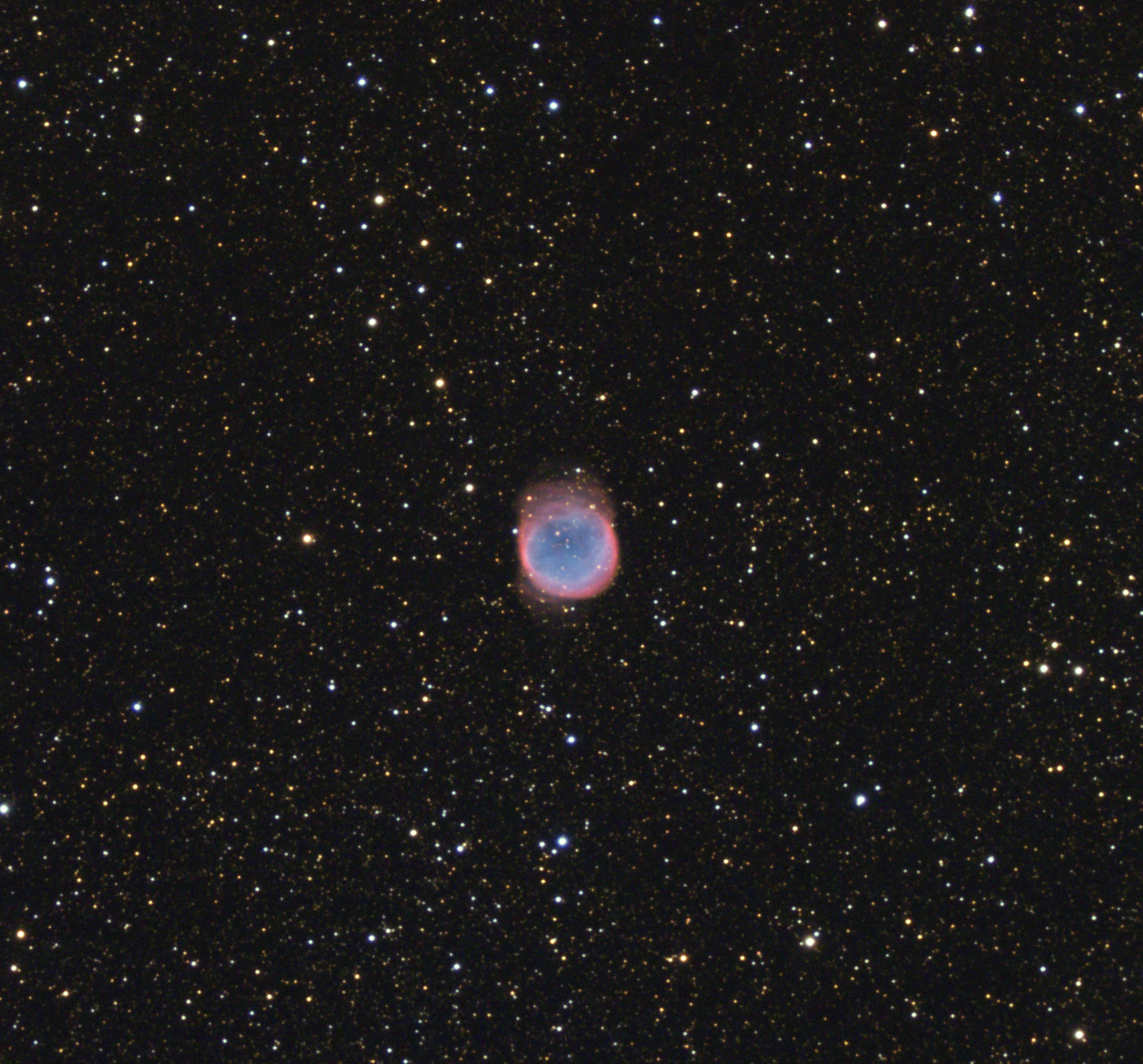 NGC6781_Finale.jpg.3a0915cf4683283f949bf526cbf45d7c.jpg