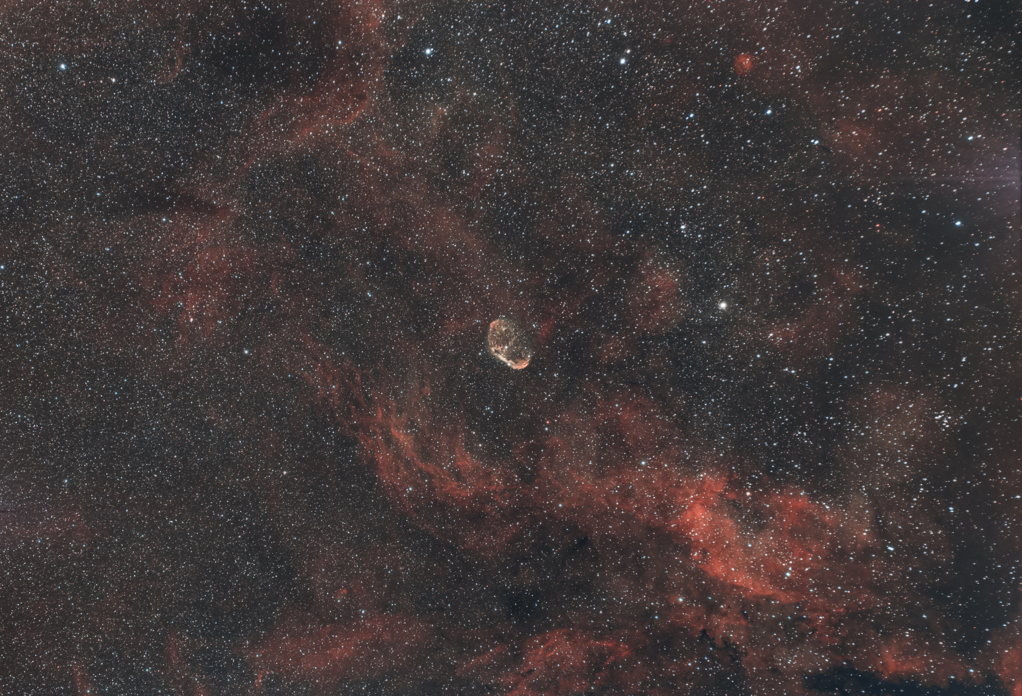 NGC6888_55fl_294.thumb.jpg.c7ef36c97a5ad5a54bb0bc64b7466afb.jpg