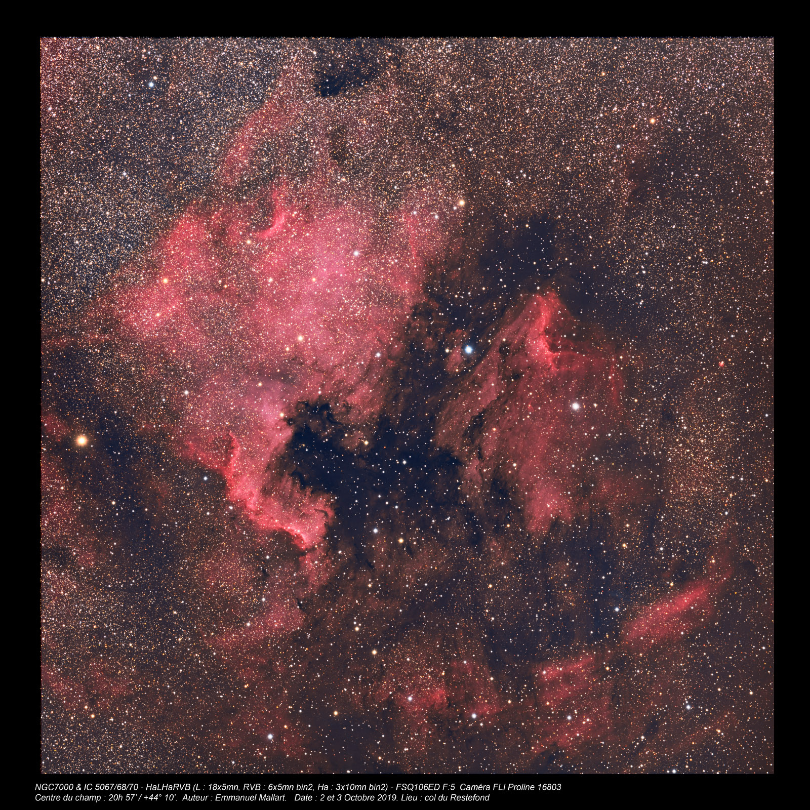 NGC7000_TraitementHaLHaRVB_V1_1600pts.jpg