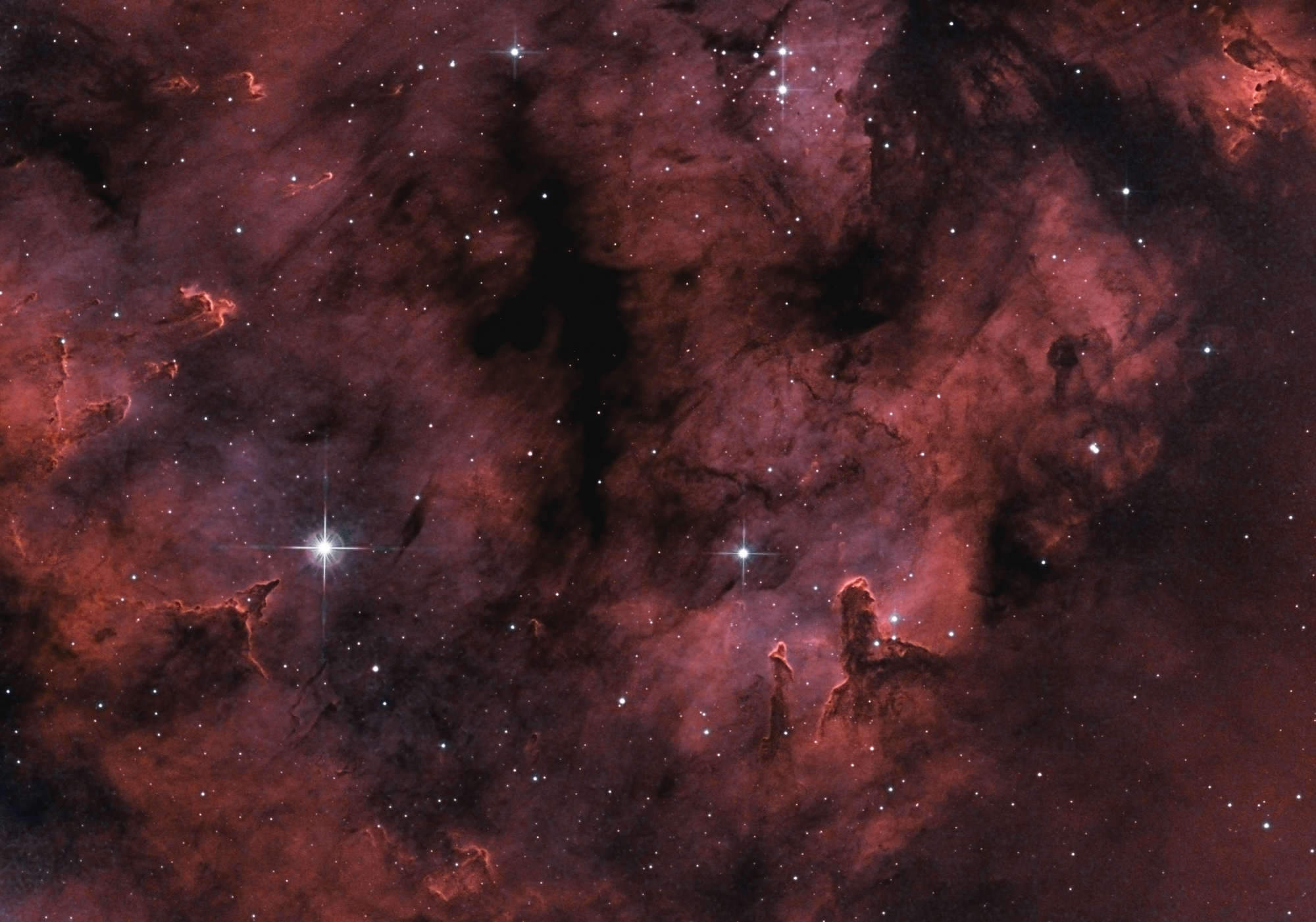 NGC7822_hoo_siril_w.thumb.jpg.f8f0aa572f5d7b165bdc7f9f7745ac60.jpg