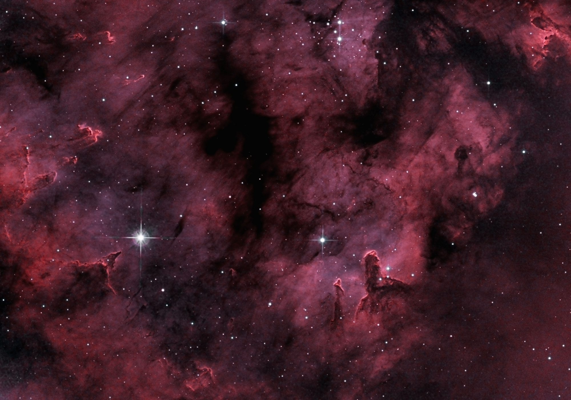 NGC7822_hoo_siril_y.thumb.jpg.b096f4dec422e3b17abea19dacf1d5bb.jpg