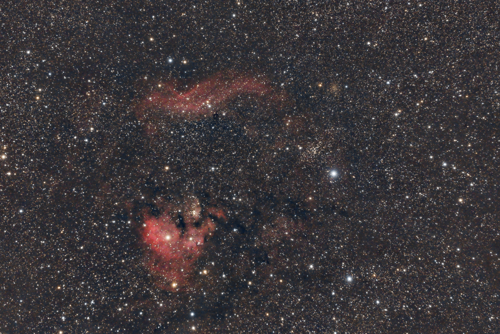 NGC7822_vierge.jpg