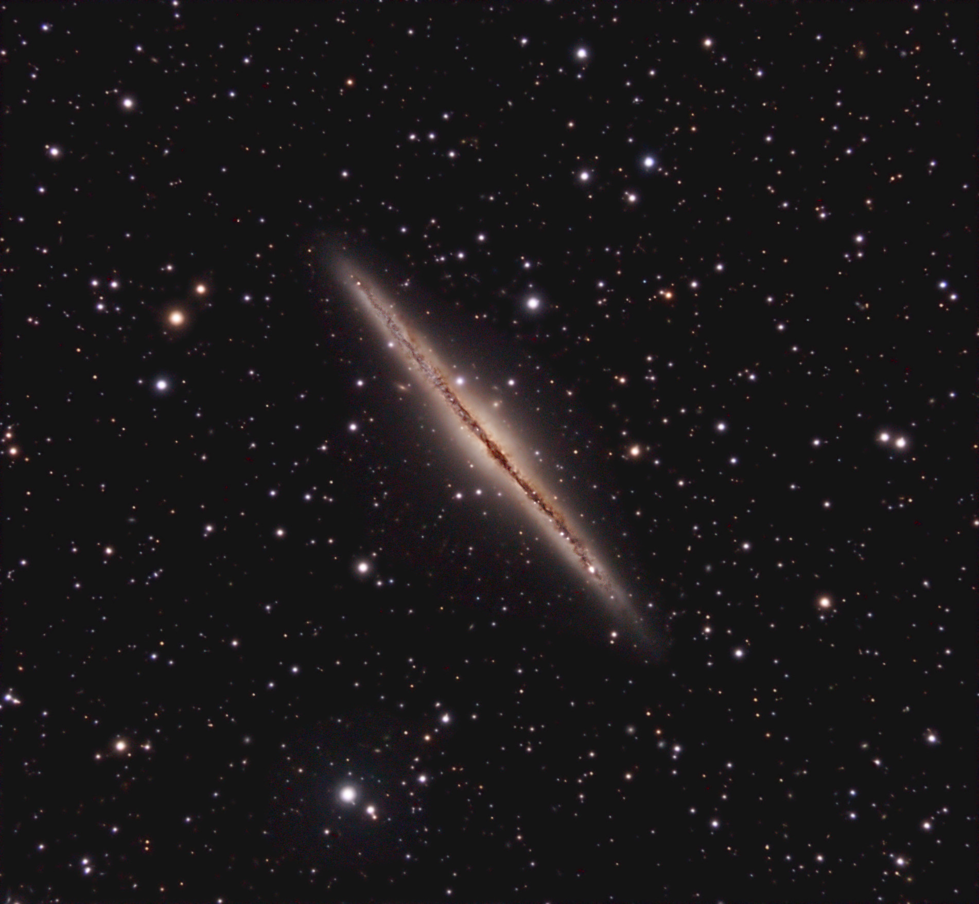 NGC891_debsat.jpg.390967604aeac92ad4c622f9016c55f0.jpg