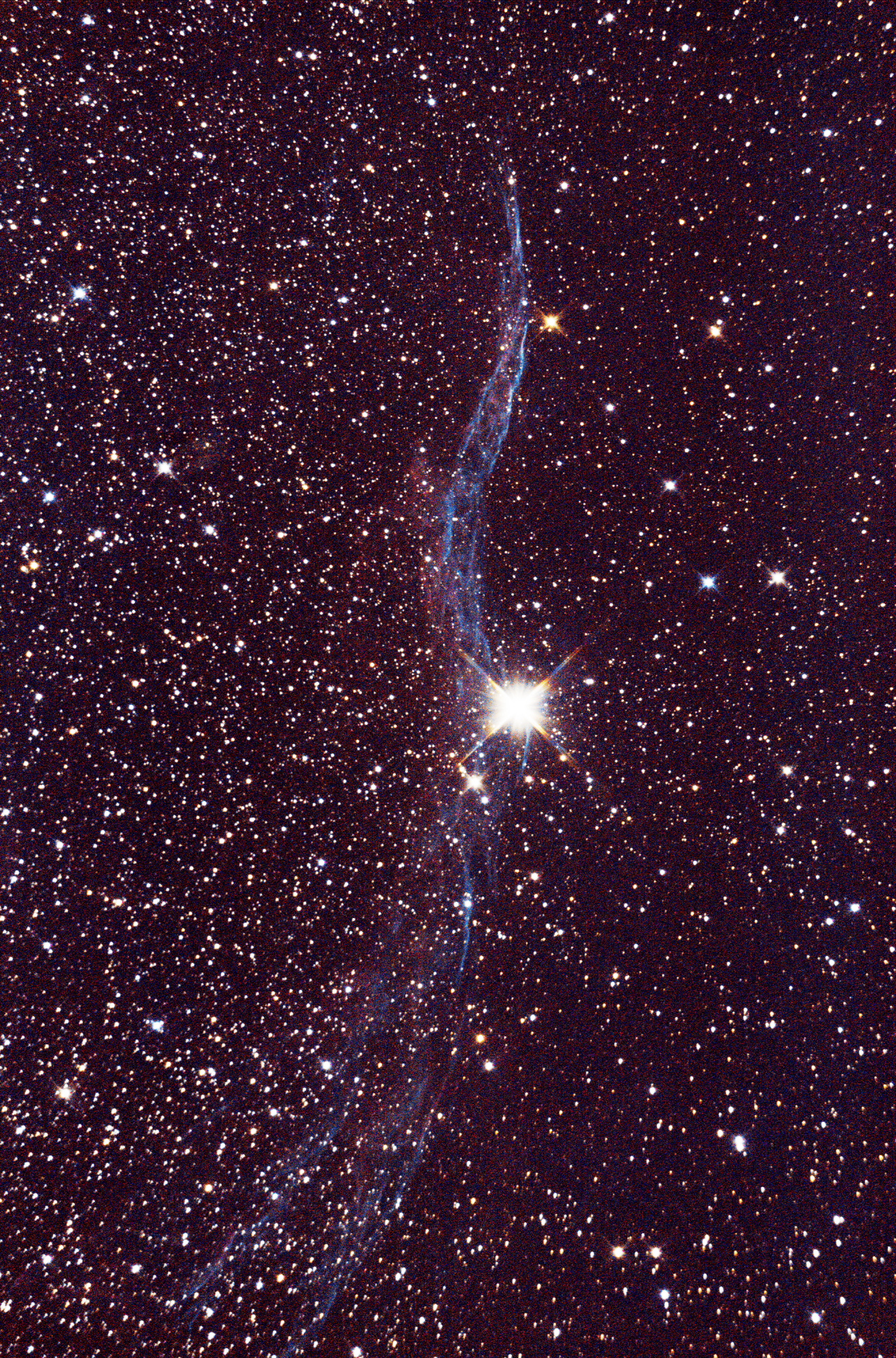 NGC_6960_34x2mn_-_2.jpg