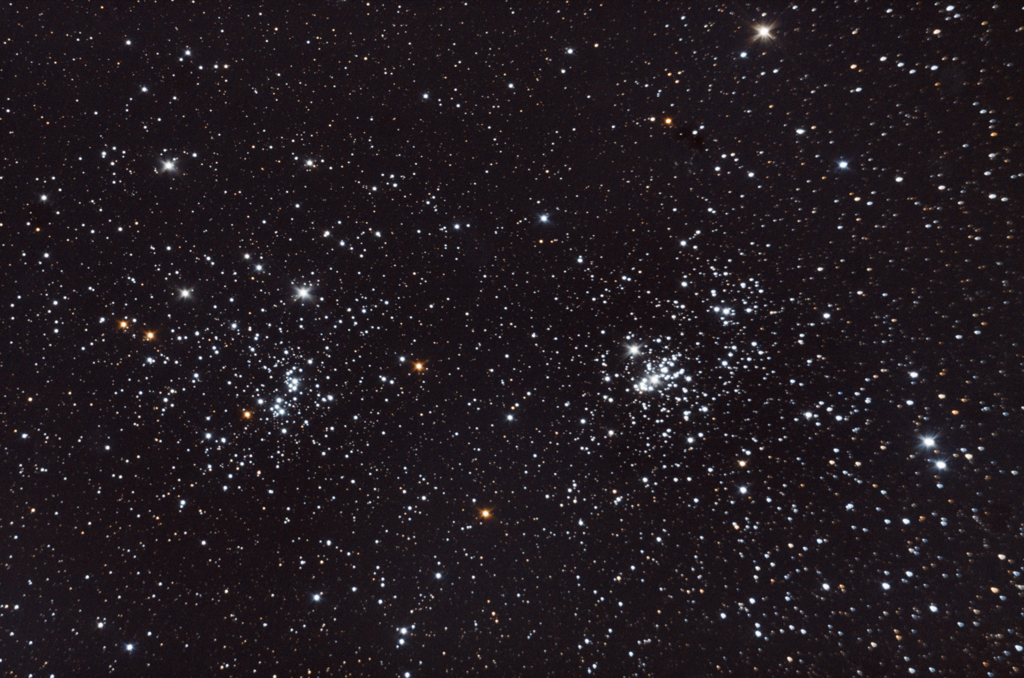 NGC_869_884_63x1mn.jpg