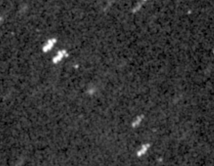 comete_borisov2.jpg.4283d67cb12b1be76eeb7ab7af7a339e.jpg