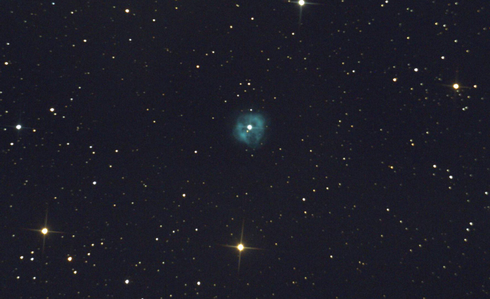 NGC1514
