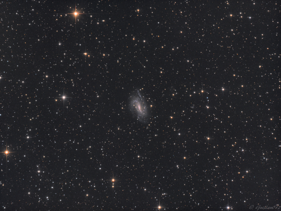 NGC925 LRVB.JPG