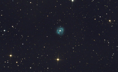 NGC1514