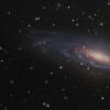 NGC 7331 couleur 2019.jpg