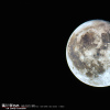 Lune (enhanced color) 15-10-19
