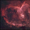 IC1805-HOO-.jpg