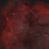 IC1396 HHOO
