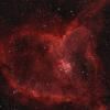 IC1805_HAHOO.jpg