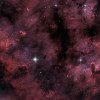 NGC7822_hoo_siril_y.jpg