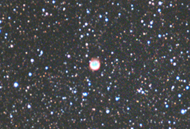 z_NGC6781_x4_V2_640x436.jpg.b465ceb37392f73300a03f2320caf67a.jpg