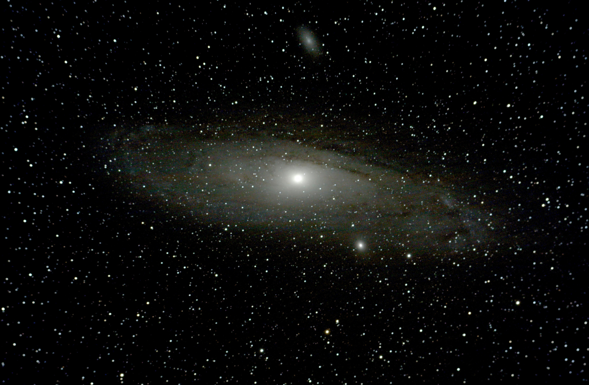 a M31c-1.jpg
