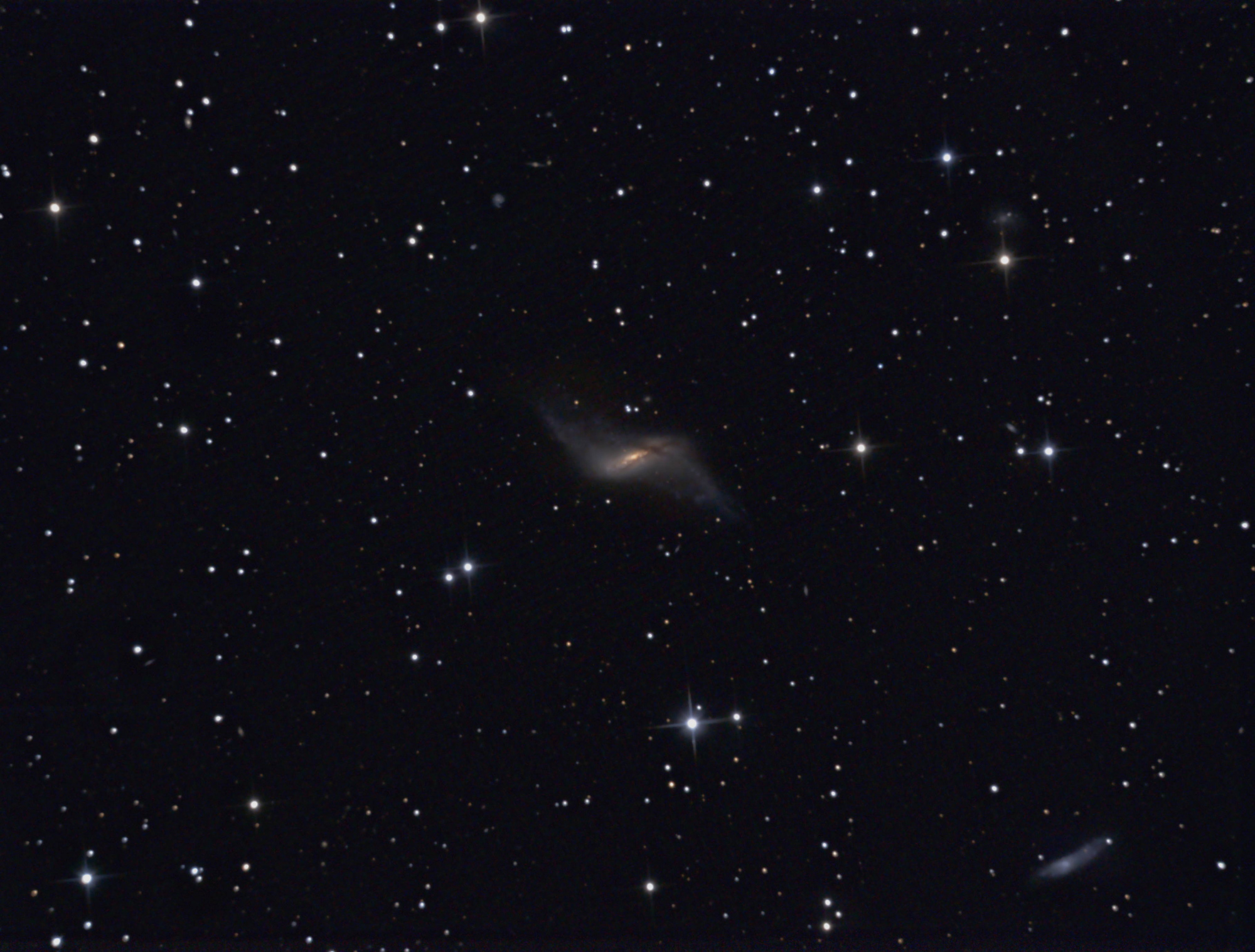 NGC-660-final.thumb.jpg.0735394e1641a7e14f0768e04651701c.jpg