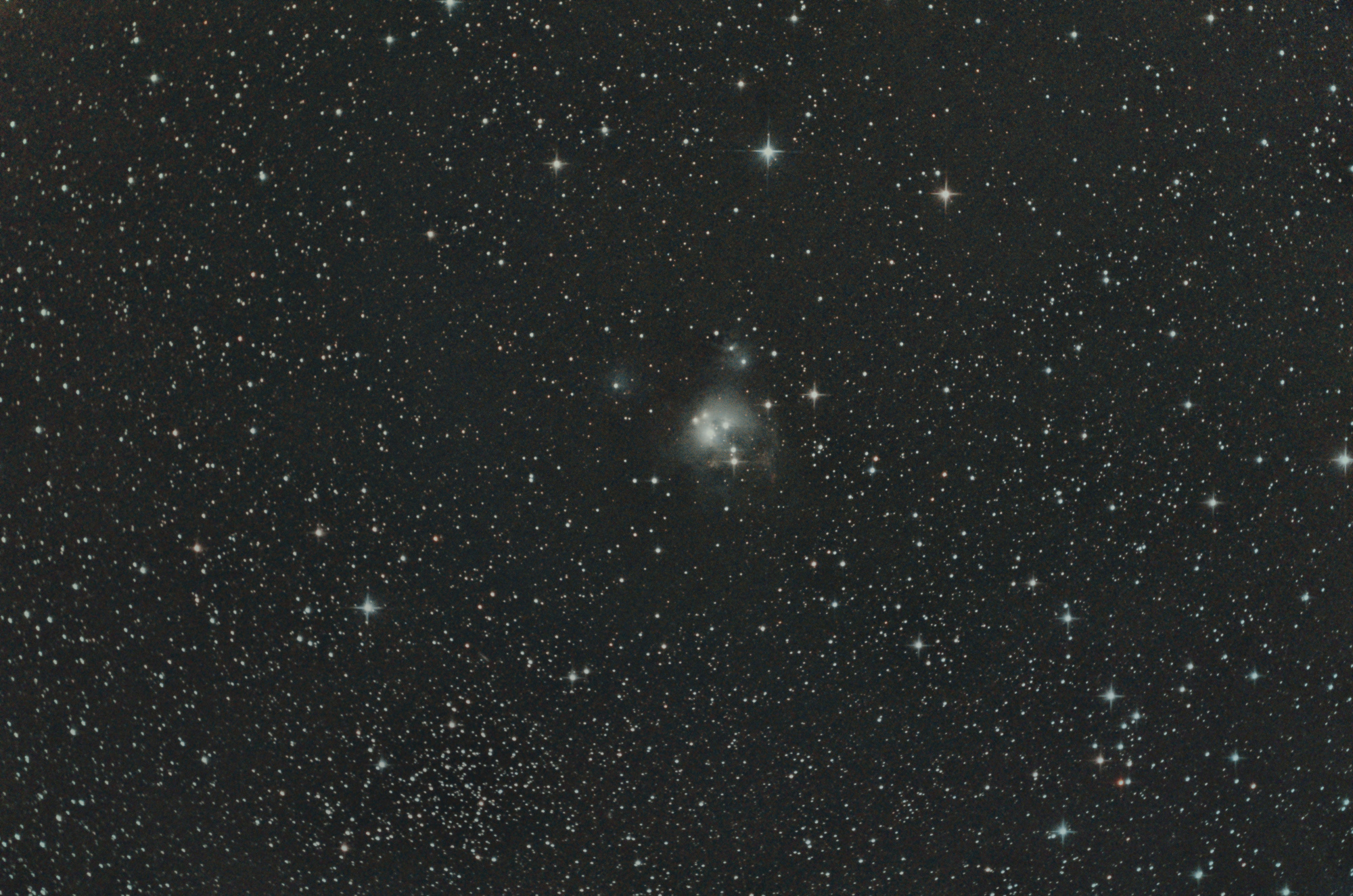 NGC7129_copie.thumb.jpg.c457a808e1bf2e8bad0d191e663c79f3.jpg