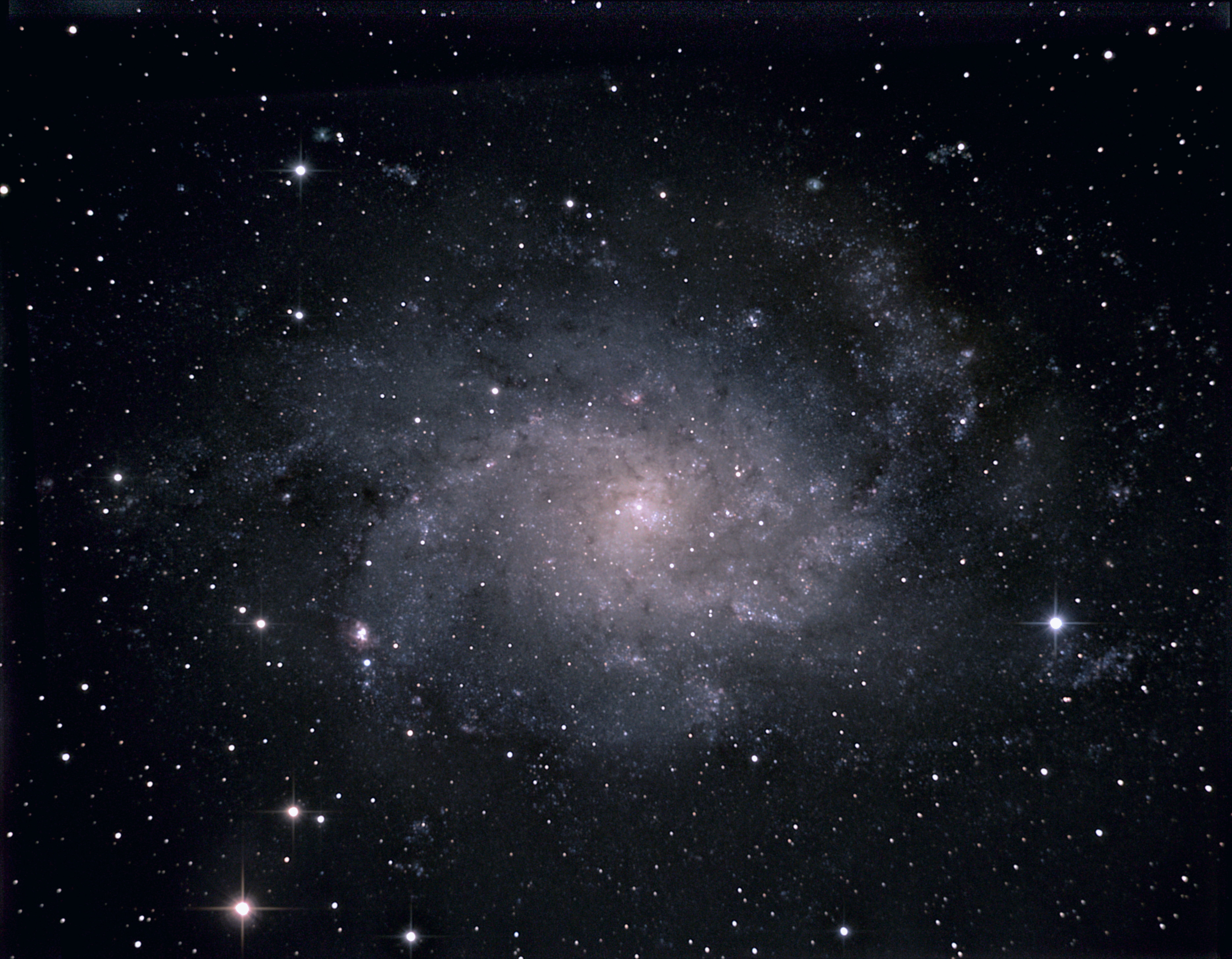 M33-2-jpeg.jpg